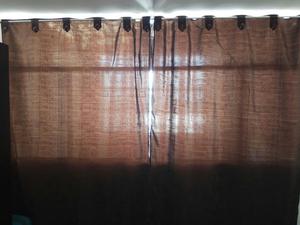 Cortinas