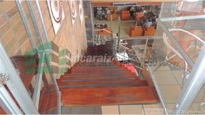 Local en arriendo en cabecera 3336252 - Bucaramanga