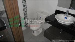 Local en arriendo en conucos 3318695 - Bucaramanga