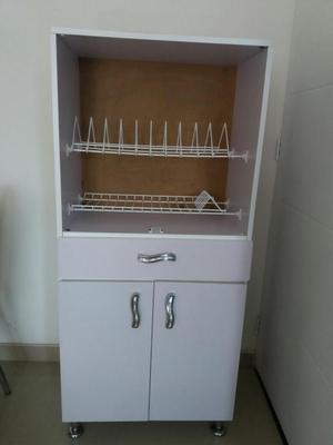 Mueble para Cocina