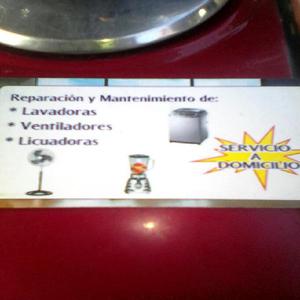 Multiservicios 3222409967 - Bucaramanga