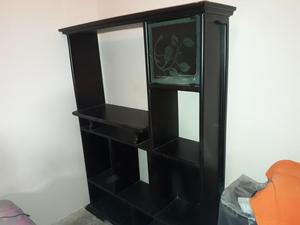 OFERTA MUTIMUEBLE CASI NUEVO