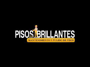 PISOS BRILLANTES COLOMBIA - Cali