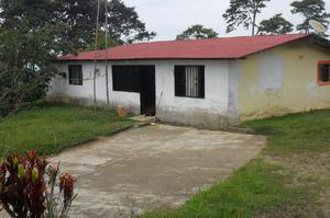 Se Vende Finca Cafetera en Gigante Huila - Neiva