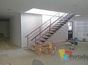 VENTA DE LOCALES EN SAN ISIDRO ITAGUI ITAGUI 6795438 -