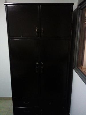 Vendo Closet