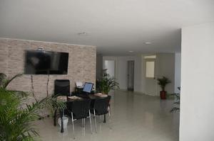 Vendo Local Comercial Calle 5ta con 5ta - Cali