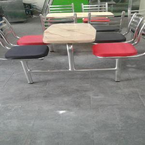 Vendo Mesas para Restaurante O Cafeteria - Zipaquirá