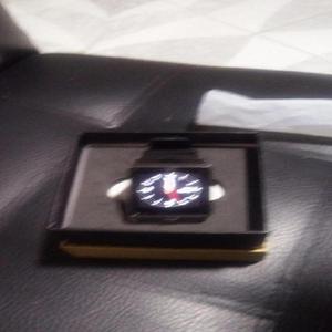 vendo reloj inteligente nuevo - Bogotá