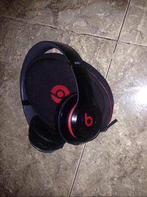 Auriculares Beats Originales