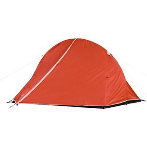 Carpa Hooligan Para 2 Personas Coleman