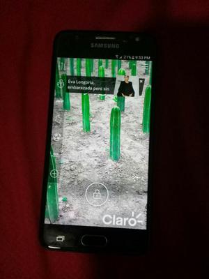 Celular Samsung J5 Prime