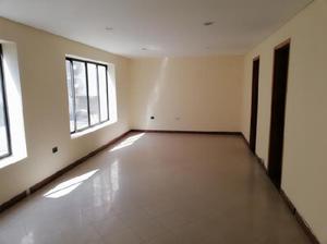 Cod. ABCFA617 Oficina En Arriendo En Medellin El Poblado -