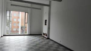 Cod. ABJCC55601 Local En Arriendo En Bogota Ciudad