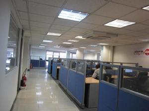 Cod. ABJCC56060 Oficina En Arriendo En Bogota Chico Norte -