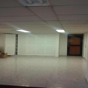 Cod. ABJCC56598 Local En Arriendo En Bogota San Patricio -