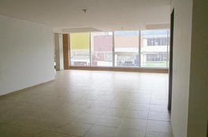 Cod. ABJCC56971 Local En Arriendo En Bogota Benjamín