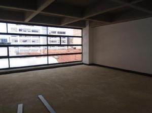 Cod. ABJCC57022 Oficina En Arriendo En Bogota Chico -