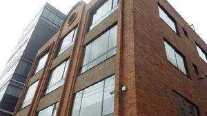 Cod. ABJCC57350 Oficina En Arriendo En Bogota Chico -
