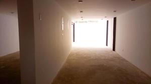 Cod. ABJCC57440 Local En Arriendo En Bogota Santa Barbara -