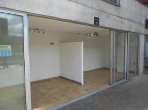 Cod. ABJCC57474 Local En Arriendo En Bogota Santa Barbara -