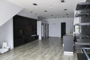 Cod. ABJCC57478 Local En Arriendo En Bogota Americas -