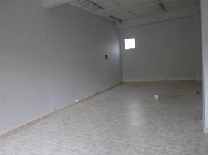 Cod. ABJCC57593 Local En Arriendo En Bogota Mazuren -