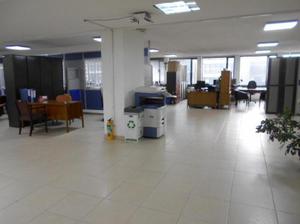 Cod. ABJCC57768 Oficina En Arriendo En Bogota Centro -