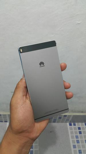 Huawei P8 Grande 3gb de Ram Todo Al Día