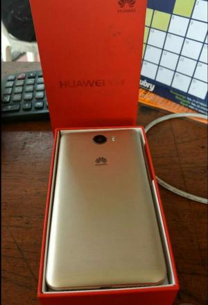 Huawei Y5 2 Y Movic K4 Nuevos
