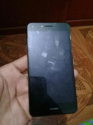 Huawei Y5