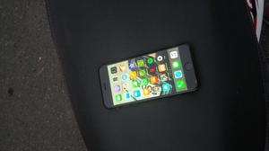 Iphone 8 con todos los accesorios factura de compra 10 de 10