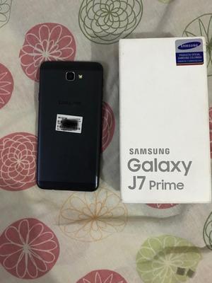 J7 Prime