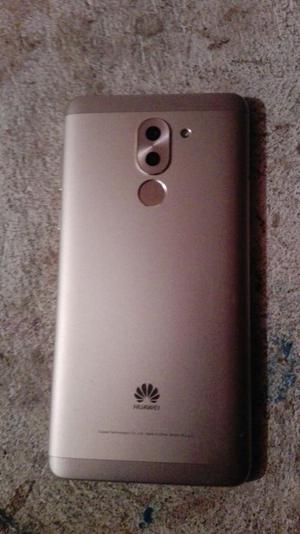 Leer Huawei M9 Lite