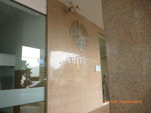 Local Comercial en Arriendo en Villa Country 47287 -