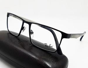 Montura Ray Ban R.g4