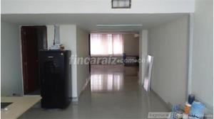 Oficina en arriendo en prado 3045528 - Barranquilla