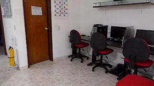 Oficina en arriendo o venta centro de Villavicencio -