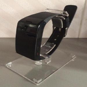 Reloj SmartWatch marca My Kronoz - Cúcuta