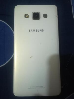 Samsung A5 para Repuestos