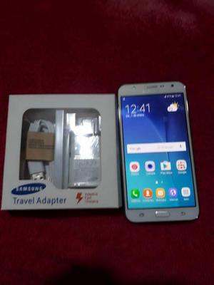 Samsung Galaxy J7