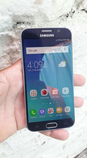 Samsung Galaxy S6 de 32gb 4g Imei Origin