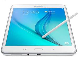 Samsung Galaxy Taba Remate