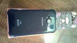 Samsung J1 Ace Nuevo con Caja Y Factura