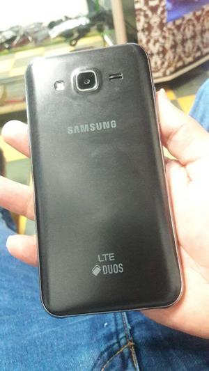 Samsung J5 16gb Duos