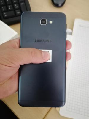 Samsung J7 Prime Nuevo