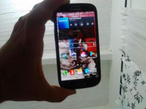 Samsung S3 Grande