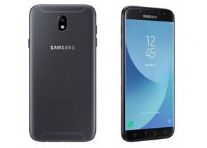 Samsung galaxy J5 pro negro rosado azul y dorado $ 