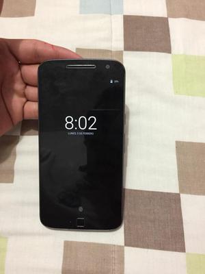 Se Vende Moto G4 Plus