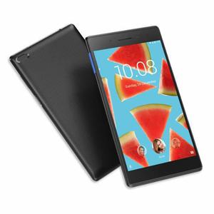 Tablet Lenovo Tab4 7 Essential 16gb Simcard 4g Lte Quad Core